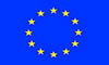 euro